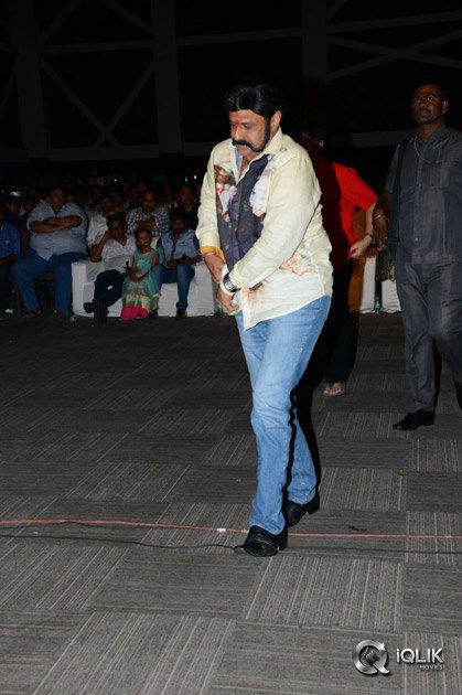 Nayaki-Movie-Audio-Launch